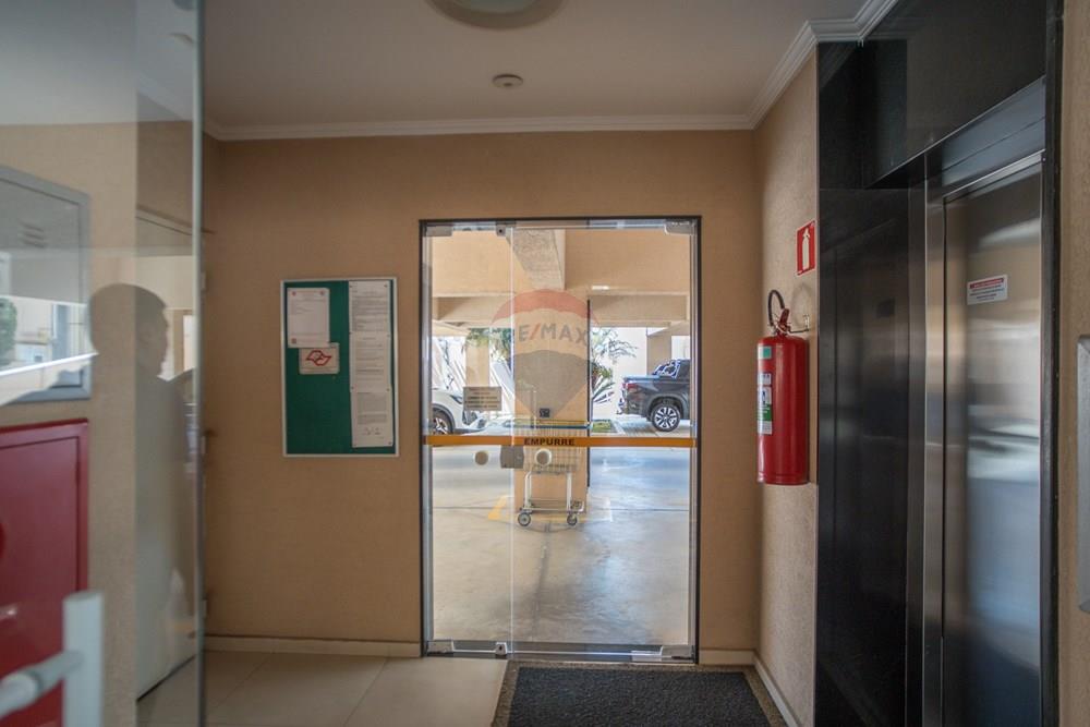 Apartamento - Venda - Atibaia , São Paulo - 14.jpg - Antessala - 690471095-24