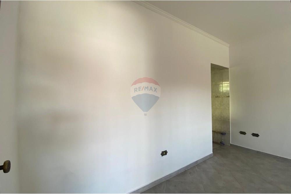 Casa - Alugar - Peruíbe , São Paulo - WhatsApp Image 2025-11-11 at 15.30.37 (2).jpeg - 691111036-23