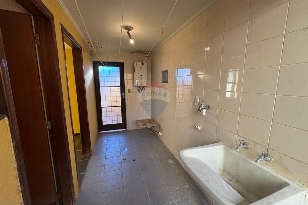 Casa - Venda - Campinas , São Paulo - Imagem do WhatsApp de 2025-07-01 à(s) 23.42.32_1973ed75.jpg - 690331001-142