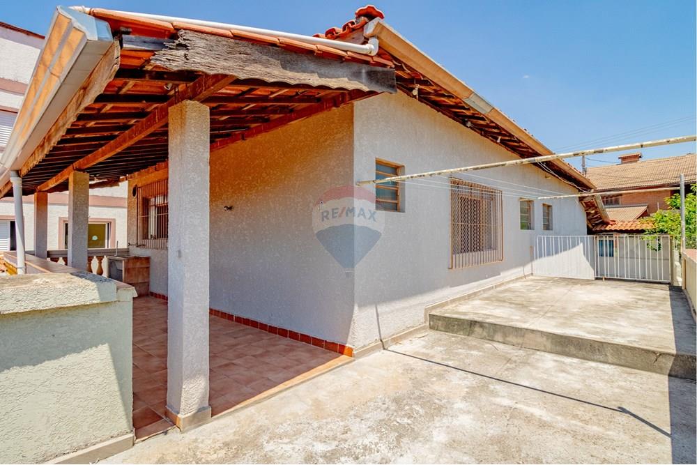 Casa - Venda - Atibaia , São Paulo - 015.jpg - 690921092-4