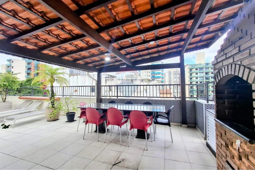 Cobertura - Venda - Guarujá , São Paulo - WhatsApp Image 2026-03-03 at 16.48.28 (3).jpeg - 690501068-23