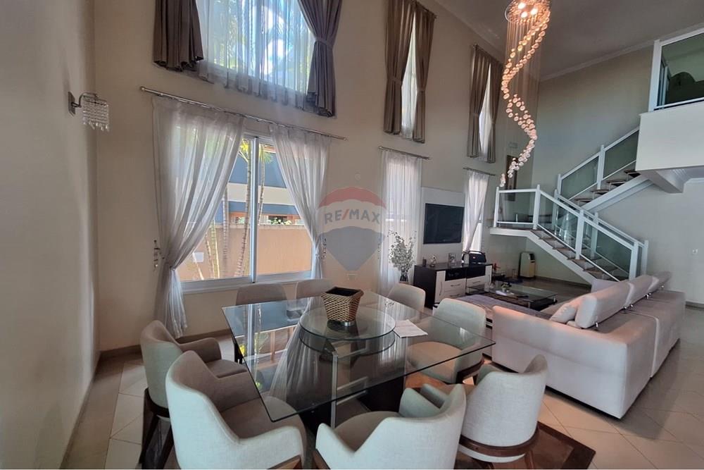 Casa de Condomínio - Alugar - Barueri , São Paulo - WhatsApp Image 2026-01-09 at 14.47.22.jpeg - 691141025-39