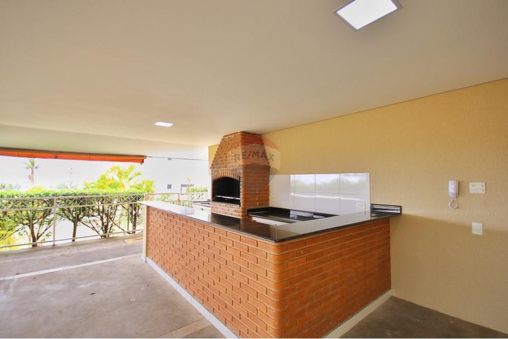 Apartamento - Alugar - Campinas , São Paulo - IMG_2562.jpeg - 690491075-51