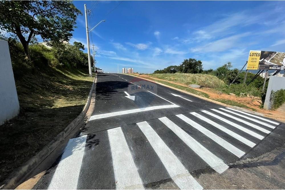 Terreno - Venda - Jundiaí , São Paulo - LJSM-T10-560_anúncio.jpg - 690591052-9