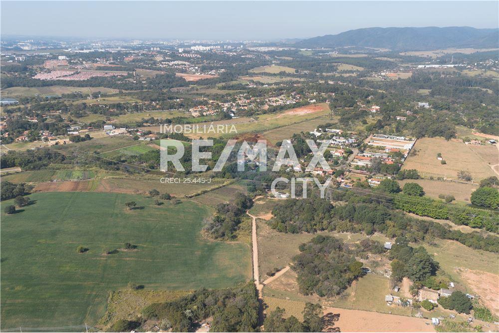 Terreno - Venda - Itupeva , São Paulo - 13 - 690801020-214