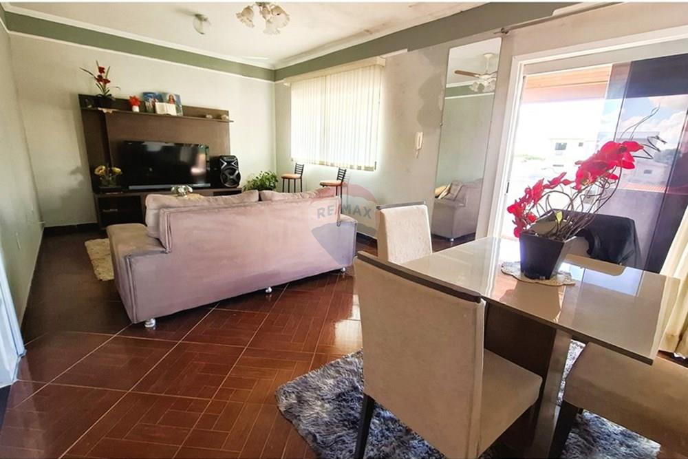 Casa - Venda - Mogi Guaçu , São Paulo - 20250324_151316.jpg - 690751025-104