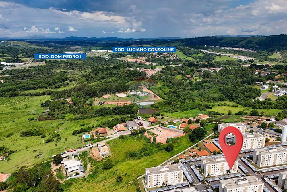 Apartamento - Venda - Itatiba , São Paulo - DJI_20260128143745_0868_D_DJIMINI4PR-Editar.jpg - 690051016-135