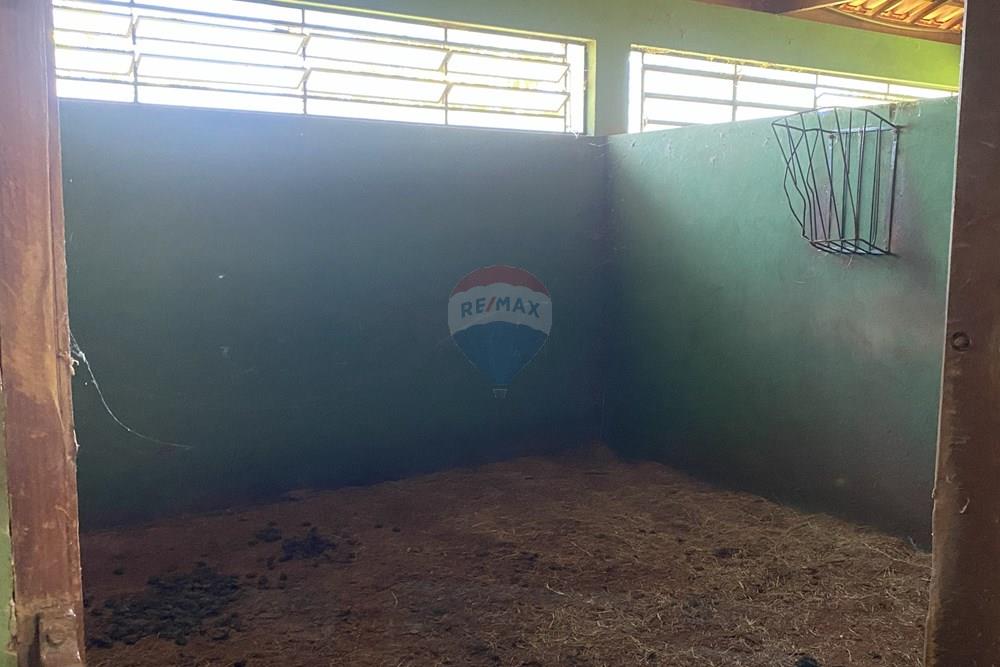 Fazenda - Venda - Piraju , São Paulo - IMG_7333 - Copia - Copia - Copia - Copia.jpg - 690061038-29