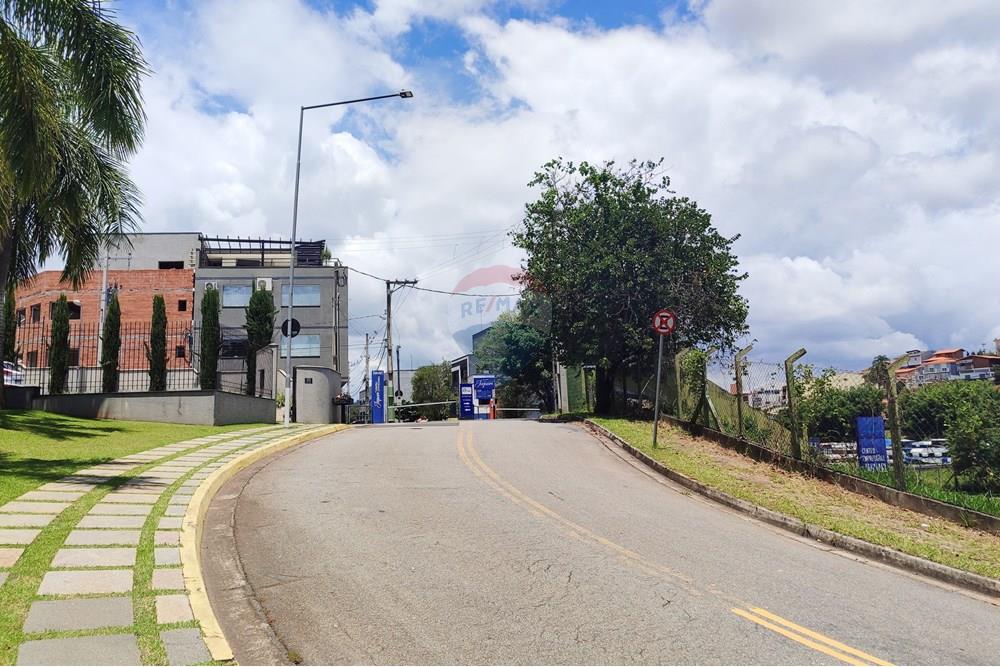 Cj. Comercial/ Sala - Alugar - Bragança Paulista , São Paulo - SALA CENTRO EMPR JAGUARI 5.jpg - 690041049-12