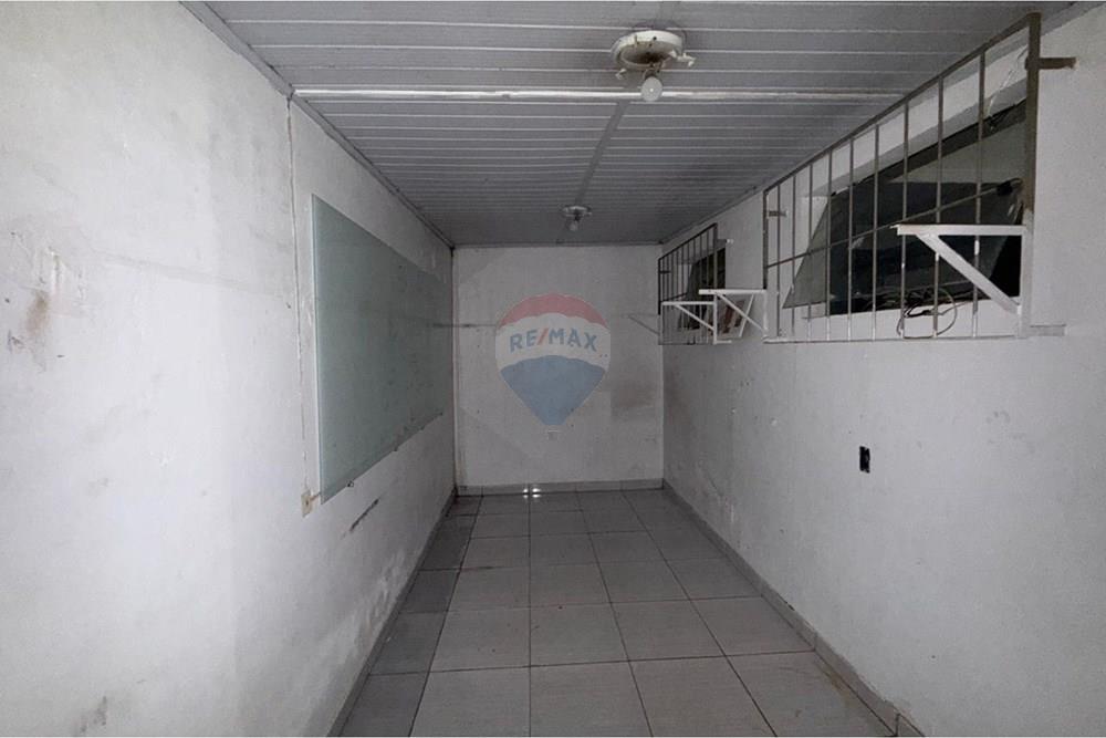 Cj. Comercial/ Sala - Alugar - Sumaré , São Paulo - WhatsApp Image 2026-03-30 at 16.53.04.jpeg - 691101011-13