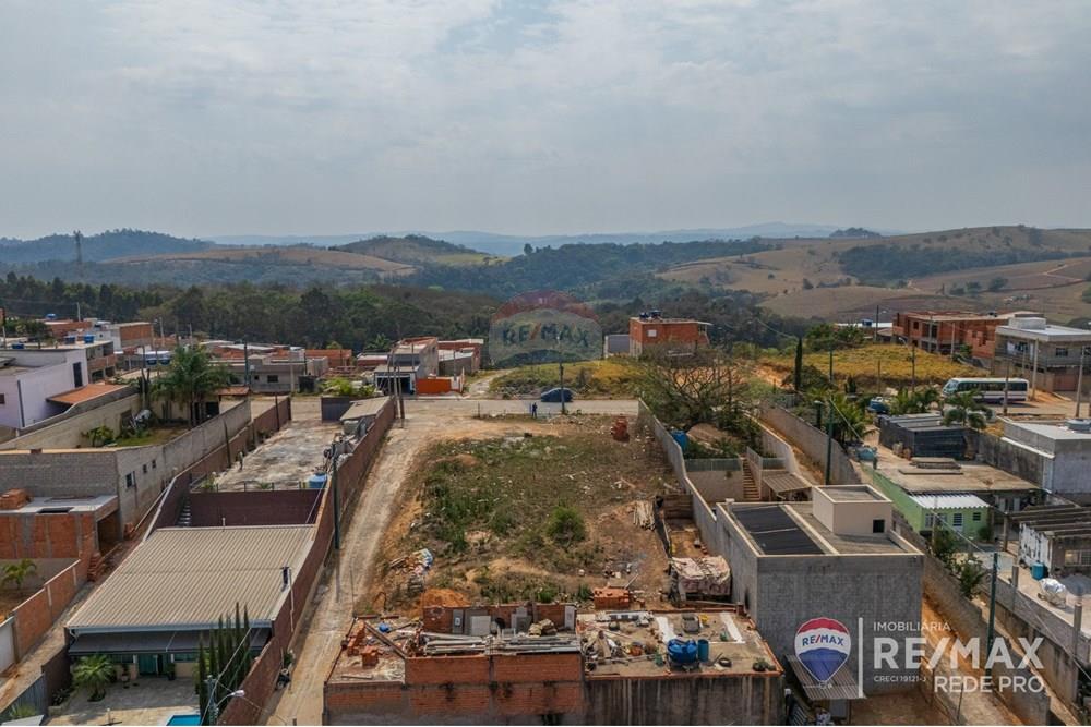 Terreno - Venda - Itupeva , São Paulo - DJI_20250916103518_0030_D_EDIVOFURTAEDIVO FURTADO SILVA - RG98002306022 SSPCE - 690541093-156 -BARAO - PAULO MODULO.jpg - 690541093-159