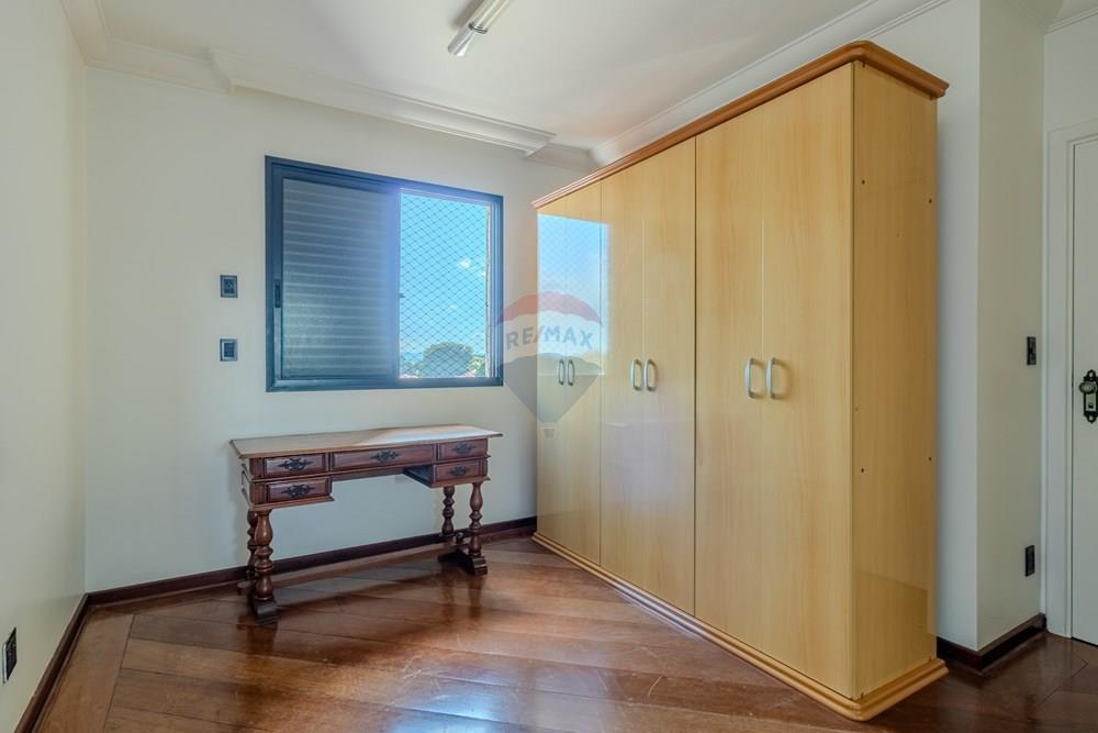 Apartamento - Venda - Rio Claro , São Paulo - _MG_8341-HDR-HDR.jpg - 690811054-30