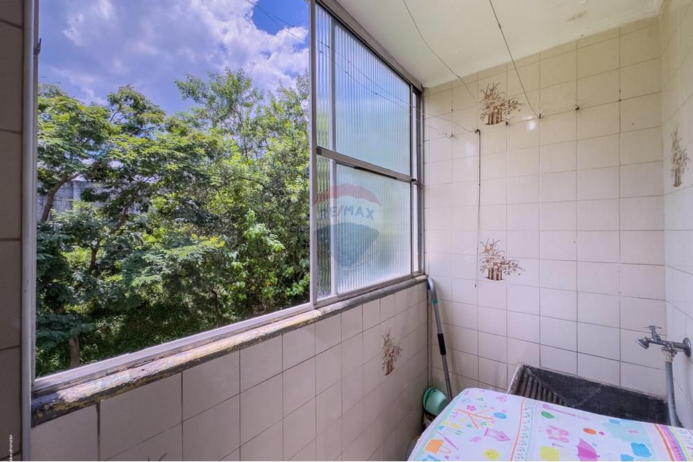 Apartamento - Venda - Valinhos , São Paulo - IMG_0669.jpg - 690851097-106