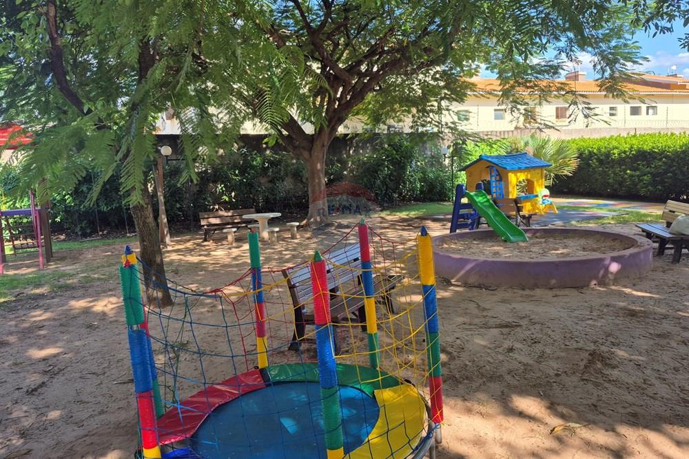 Casa - Venda - Piracicaba , São Paulo - 20260302_153629.jpg - 690571002-165