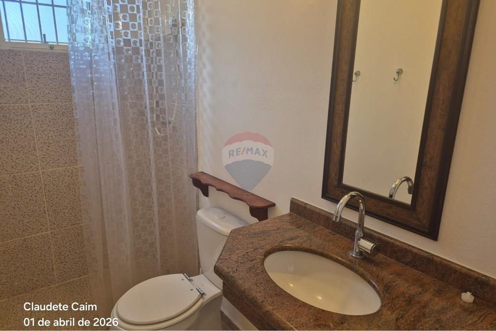 Casa - Alugar - Vinhedo , São Paulo - e2d1340a-35b3-4694-814e-74f5f822a321.jpg - 690851008-598