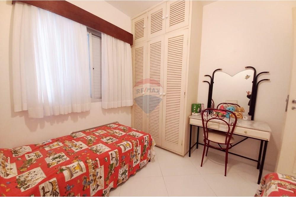 Apartamento - Venda - Guarujá , São Paulo - 51d6fa0d-2bc4-46de-9aba-5efeba849011.jpg - 690551040-656