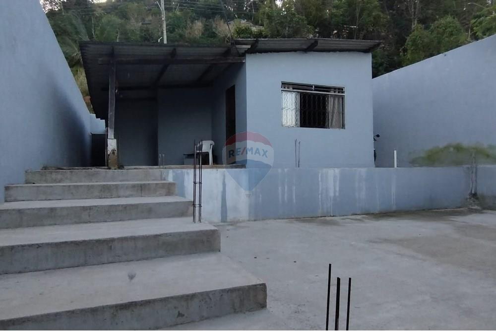 Casa - Venda - Jacupiranga , São Paulo - WhatsApp Image 2025-08-04 at 16.16.20 (6).jpeg - 690061040-4