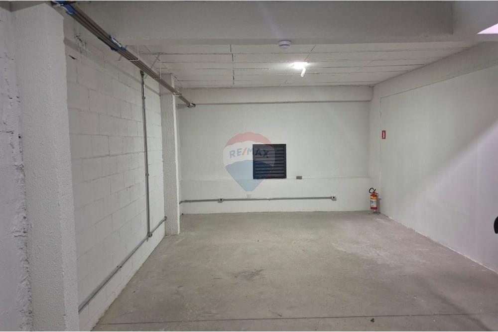 Ponto Comercial/ Loja - Alugar - Piracicaba , São Paulo - WhatsApp Image 2025-10-28 at 11.59.08 (1).jpeg - 690571070-172