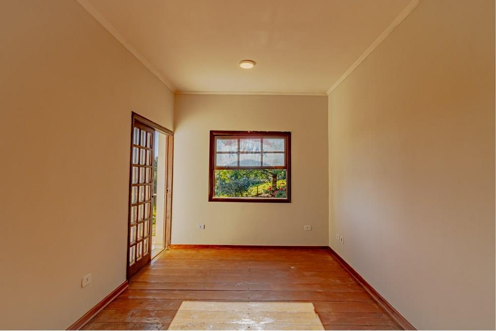 Chácara / Sítio / Fazenda - Venda - Atibaia , São Paulo - 25.jpg - 690921066-77