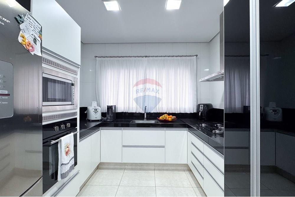 Casa - Venda - Capivari , São Paulo - FullSizeRender (15).jpg - 690091006-565