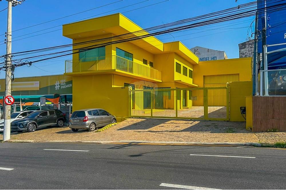 Galpão - Alugar - Vinhedo , São Paulo - IMG-20250722-WA0019.jpg - 690941022-54