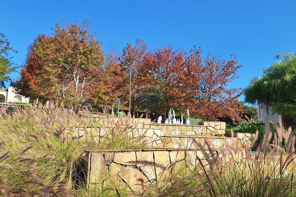 Casa de Condomínio - Venda - Santana de Parnaíba , São Paulo - 4.20240803_093259.jpg - 691021016-42