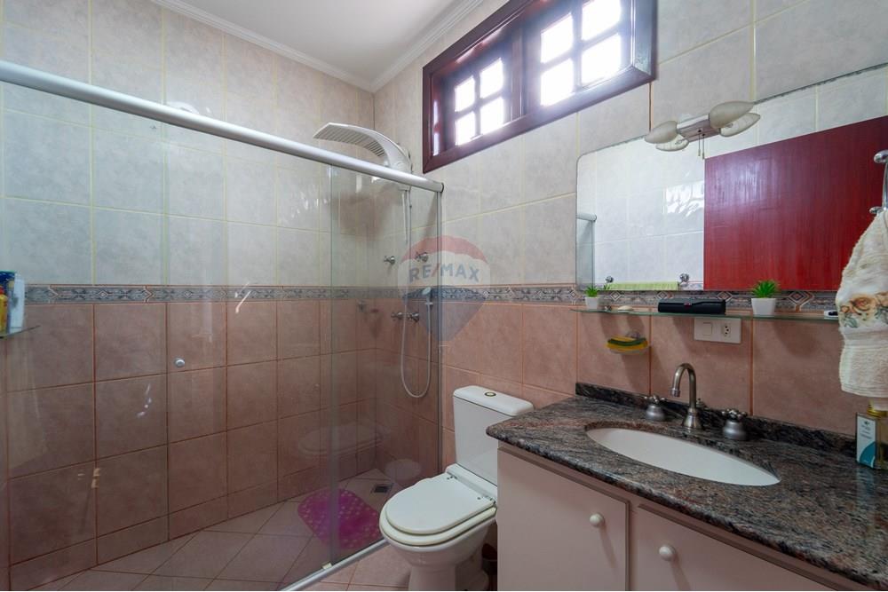 Casa - Venda - Jundiaí , São Paulo - DSC08161.jpg - Banheiro - 690591011-70