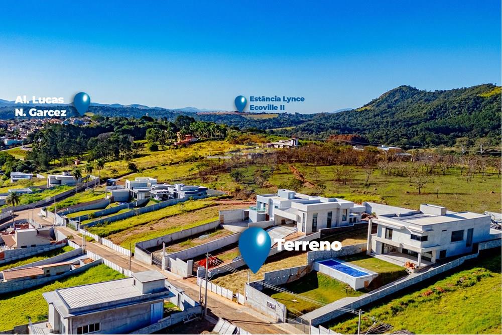 Terreno - Venda - Atibaia , São Paulo - Rviva-(23)-loc.jpg - 690471017-86