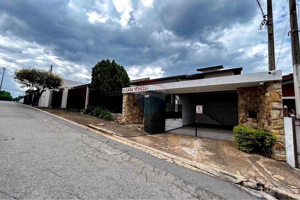 Cj. Comercial/ Sala - Alugar - Vinhedo , São Paulo - FACHADA 001.jpg - 690941043-51