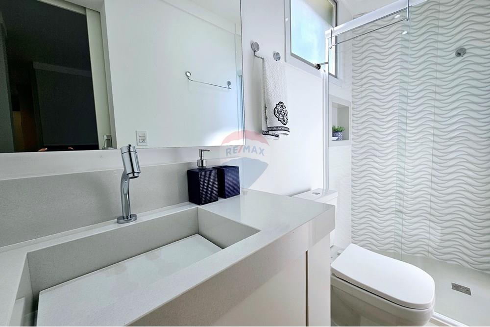 Apartamento - Venda - Guarujá , São Paulo - 20250225_150526.jpg - 690501023-330