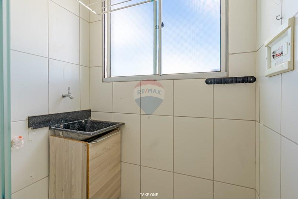 Apartamento - Venda - Campinas , São Paulo - WhatsApp Image 2025-08-02 at 19.15.40 (3).jpeg - 690681114-159