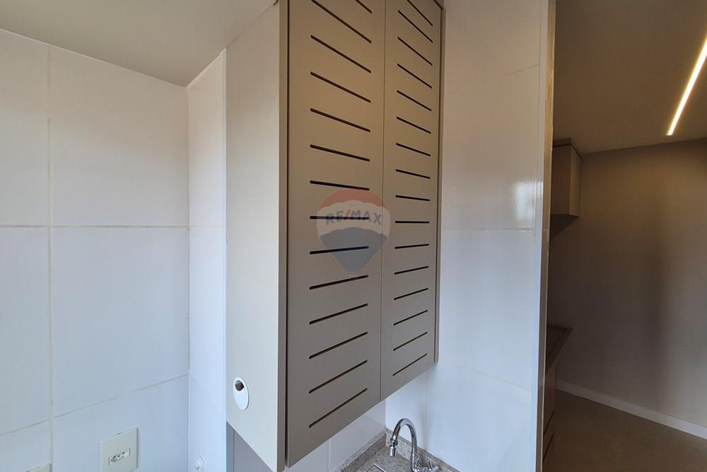 Apartamento - Alugar - Vinhedo , São Paulo - 20260326_104801.jpg - 690541048-167