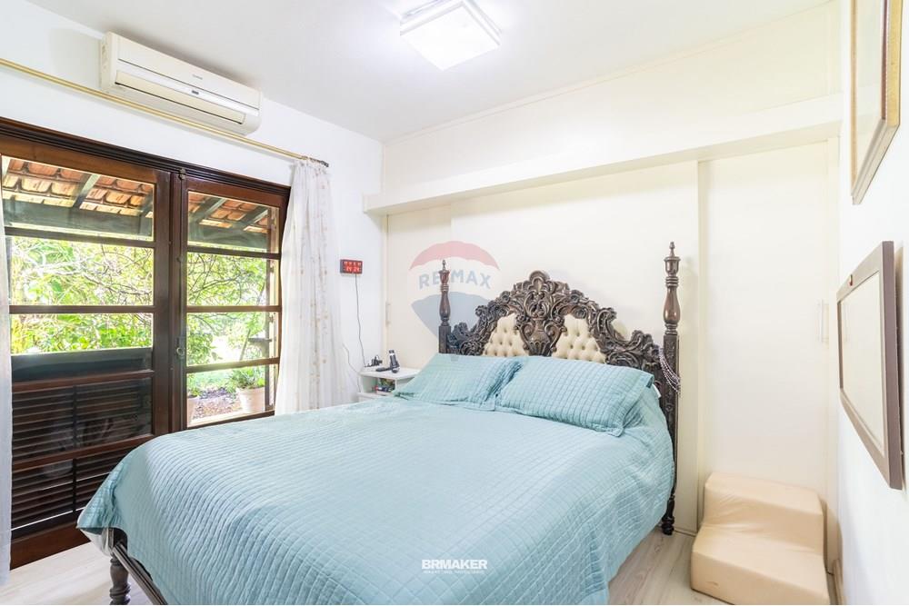 Casa de Condomínio - Venda - Itatiba , São Paulo - FOTOS IMOBILIARIAS - BRMAKER - remax evoke 12-13.jpg - 690661026-163