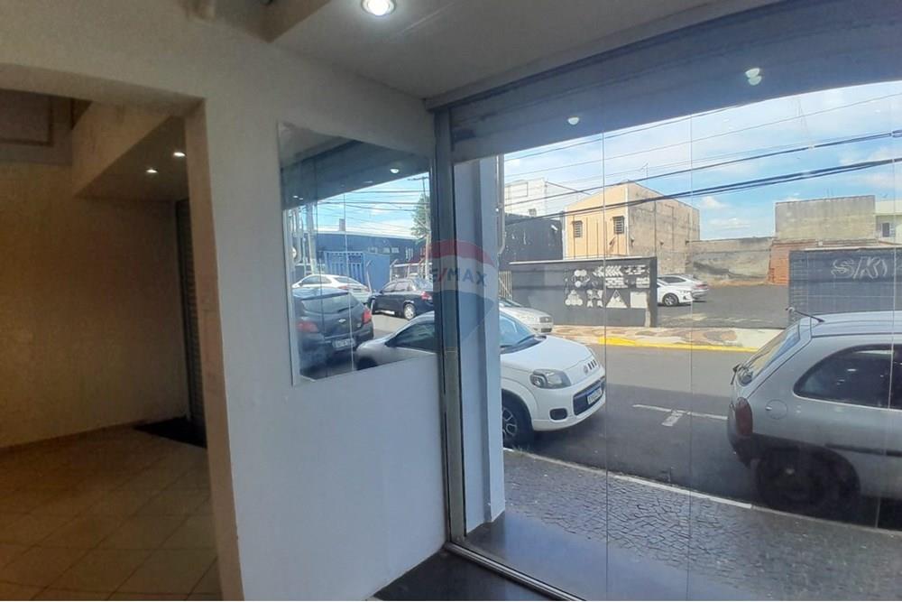 Apartamento - Alugar - Mogi Mirim , São Paulo - Imagem do WhatsApp de 2025-12-15 à(s) 15.15.22_2efd019f.jpg - 690751109-15