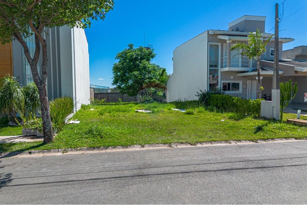 Terreno - Venda - Valinhos , São Paulo - DJI_0777.jpg - 690851076-165