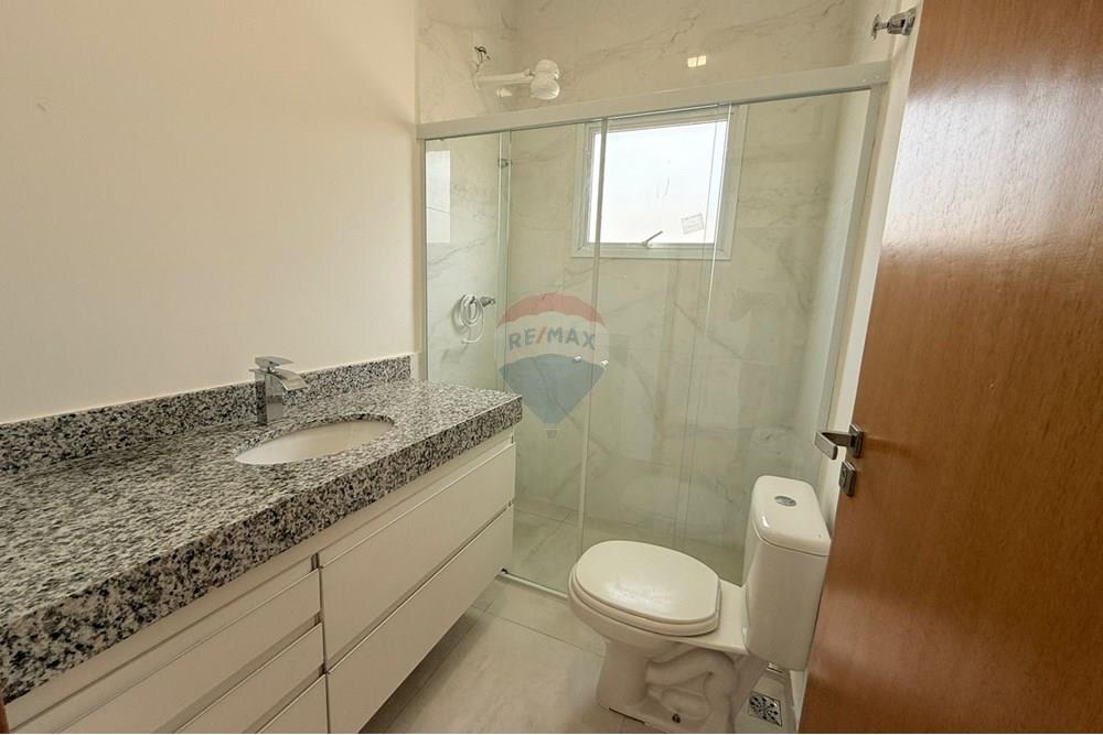 Casa - Alugar - Campinas , São Paulo - WhatsApp Image 2025-11-03 at 17.17.23.jpeg - 690681167-61