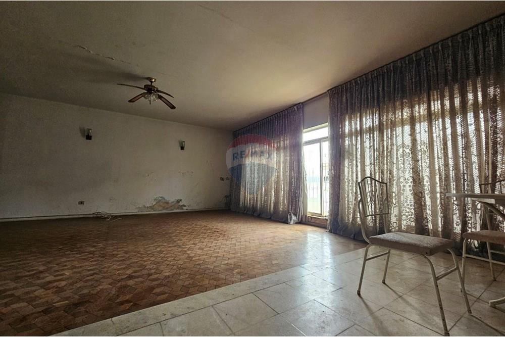 Casa - Alugar - Itapira , São Paulo - photo_2025-04-29_19-04-44 (4).jpg - Sala de estar - 690291048-68