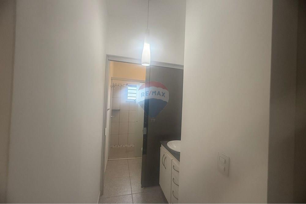 Casa de Condomínio - Alugar - Bragança Paulista , São Paulo - WhatsApp Image 2026-01-27 at 17.25.01.jpeg - 690041127-123