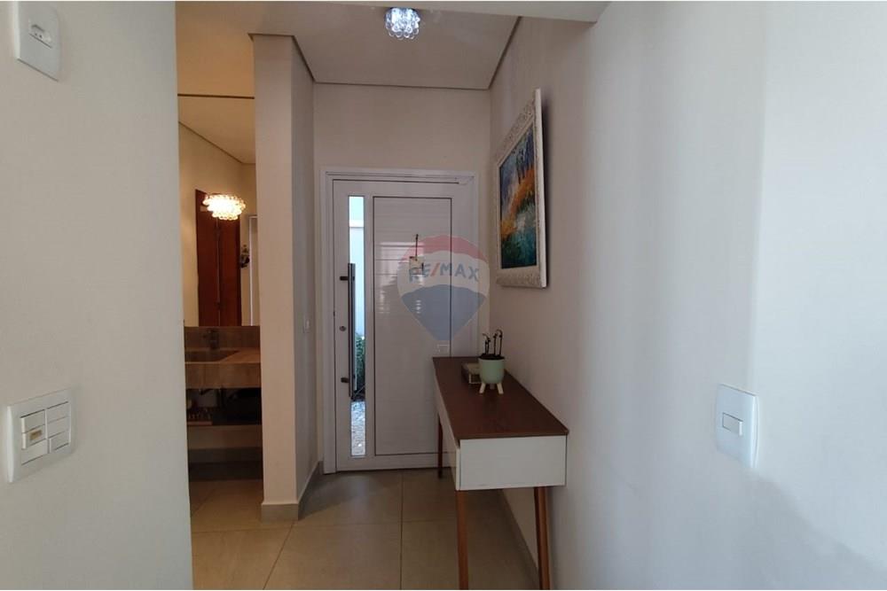 Casa de Condomínio - Venda - Paulínia , São Paulo - WhatsApp Image 2025-10-22 at 14.02.54.jpeg - 690511246-12