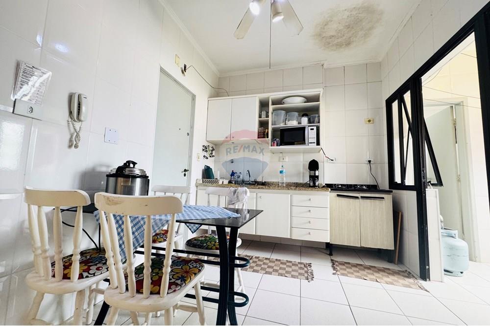 Apartamento - Venda - Peruíbe , São Paulo - IMG_9576.jpg - 691111016-35