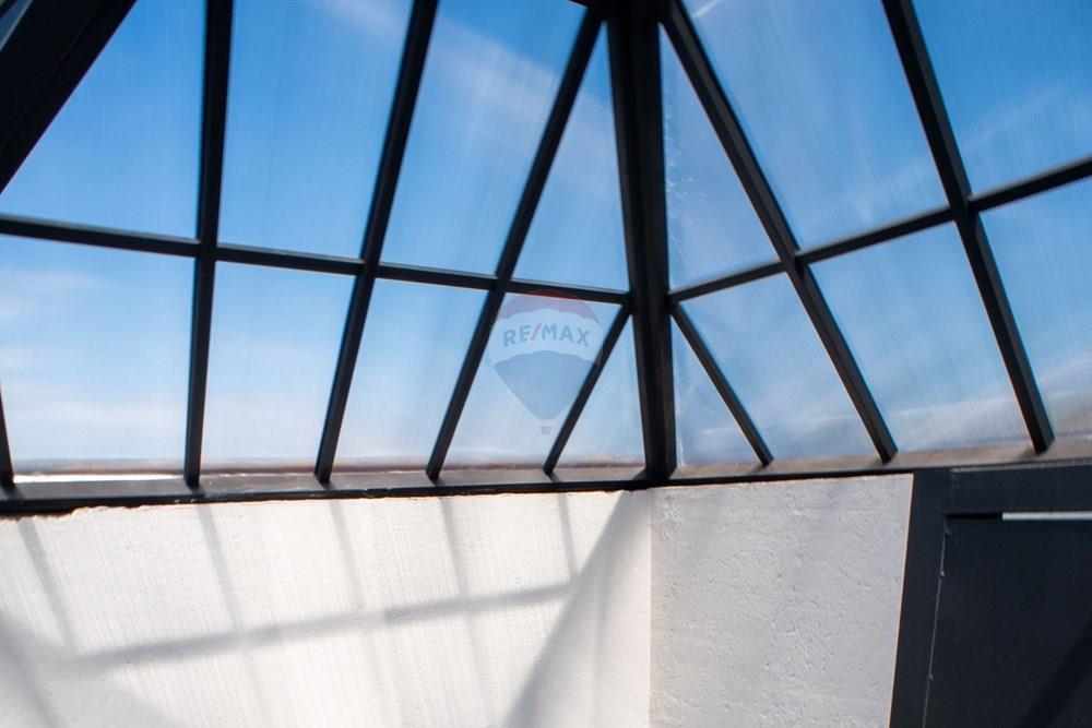 Prédio - Alugar - Atibaia , São Paulo - IMG-20260323-WA0070~3.jpg - 690471187-78