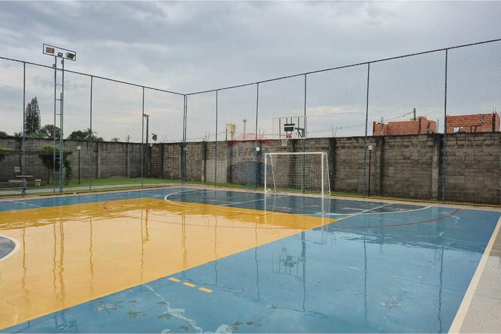 Casa de Condomínio - Venda - Piracicaba , São Paulo - WhatsApp Image 2026-04-01 at 08.54.20 (1).jpeg - 690781191-5