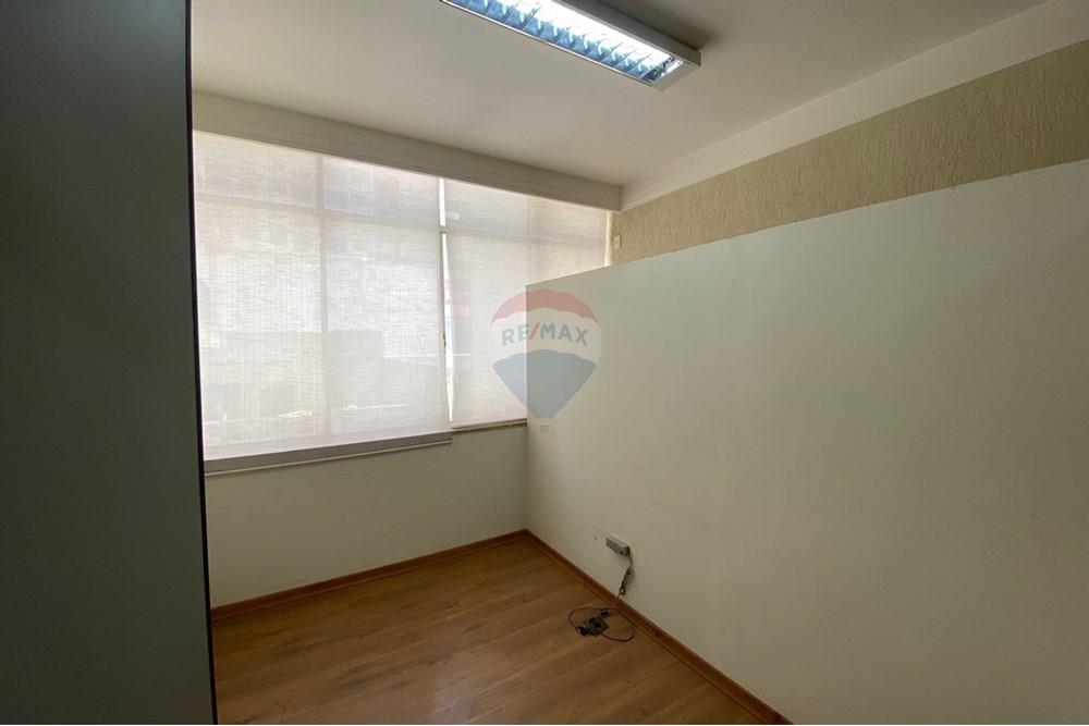 Cj. Comercial/ Sala - Alugar - Campinas , São Paulo - WhatsApp Image 2025-12-05 at 15.41.44 (2).jpeg - 691181010-14