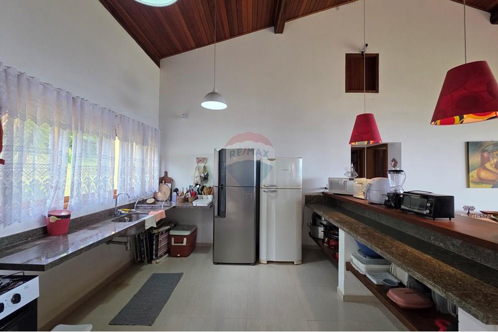 Chácara / Sítio / Fazenda - Venda - Pedra Bela , São Paulo - 20251111_111637.jpg - 690041041-48