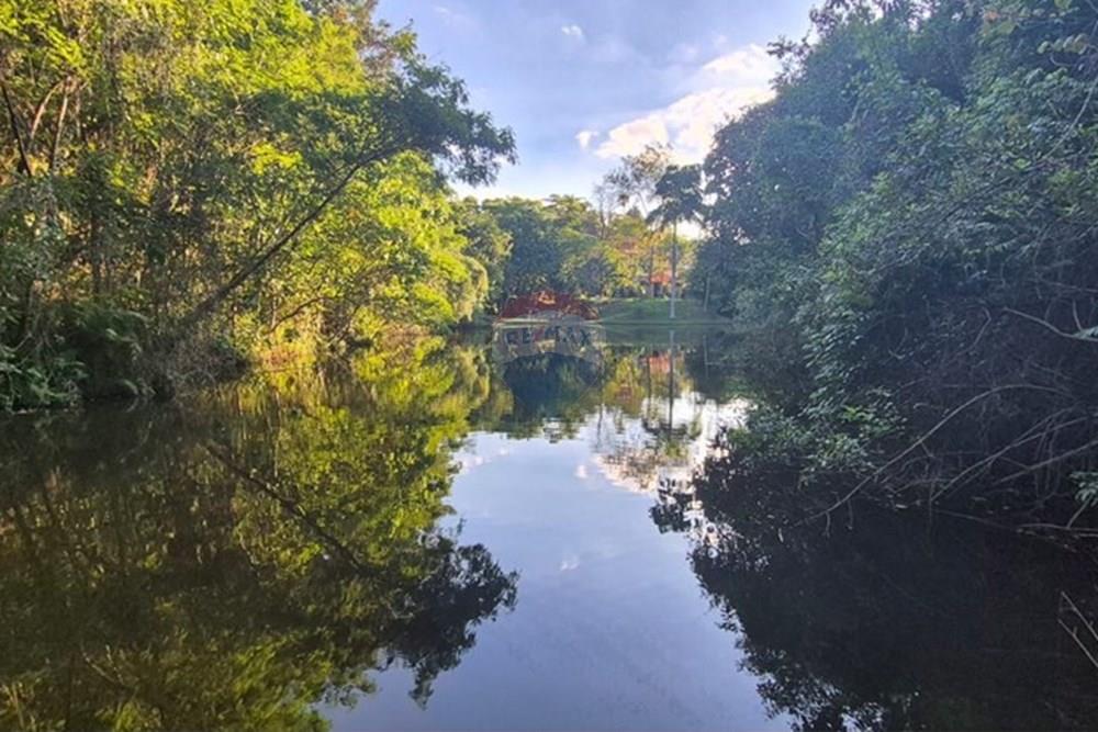 Casa de Condomínio - Venda - Campinas , São Paulo - 22 717ee950-9f0d-48bf-8e26-ac47e3ad5477.JPG - 690681117-67