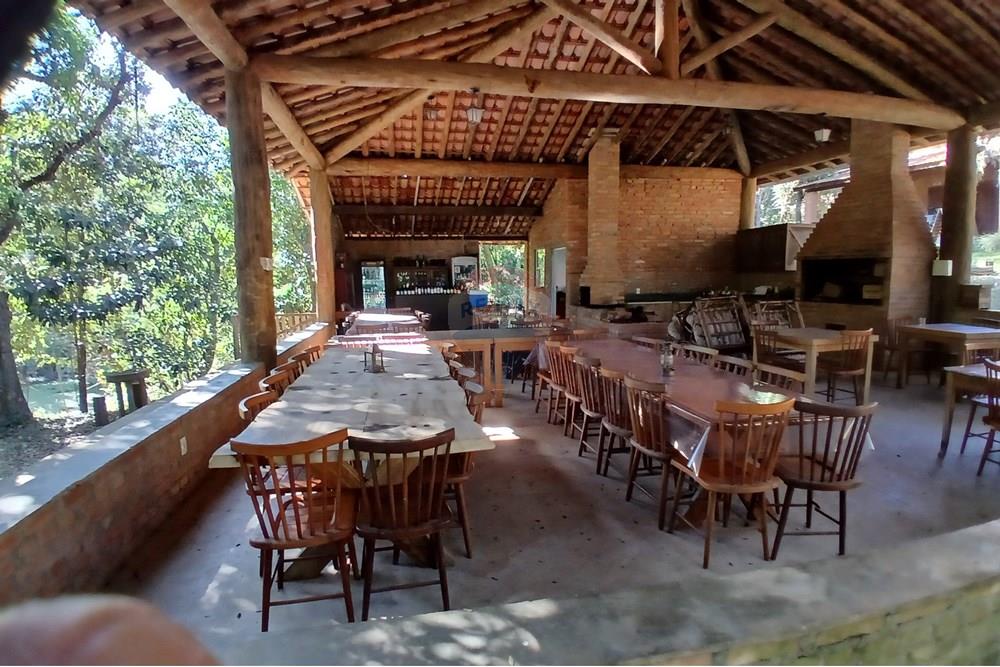 Fazenda - Venda - Jundiaí , São Paulo - 004VS.jpg - 690791011-170