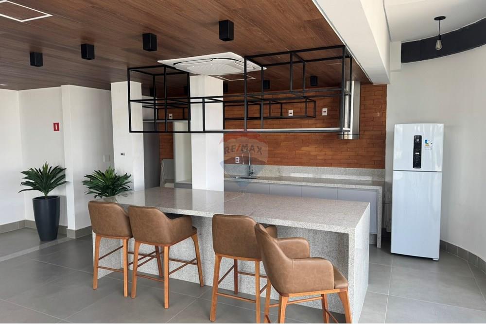 Apartamento - Alugar - Barueri , São Paulo - IMG_7655.JPEG - 691021029-237