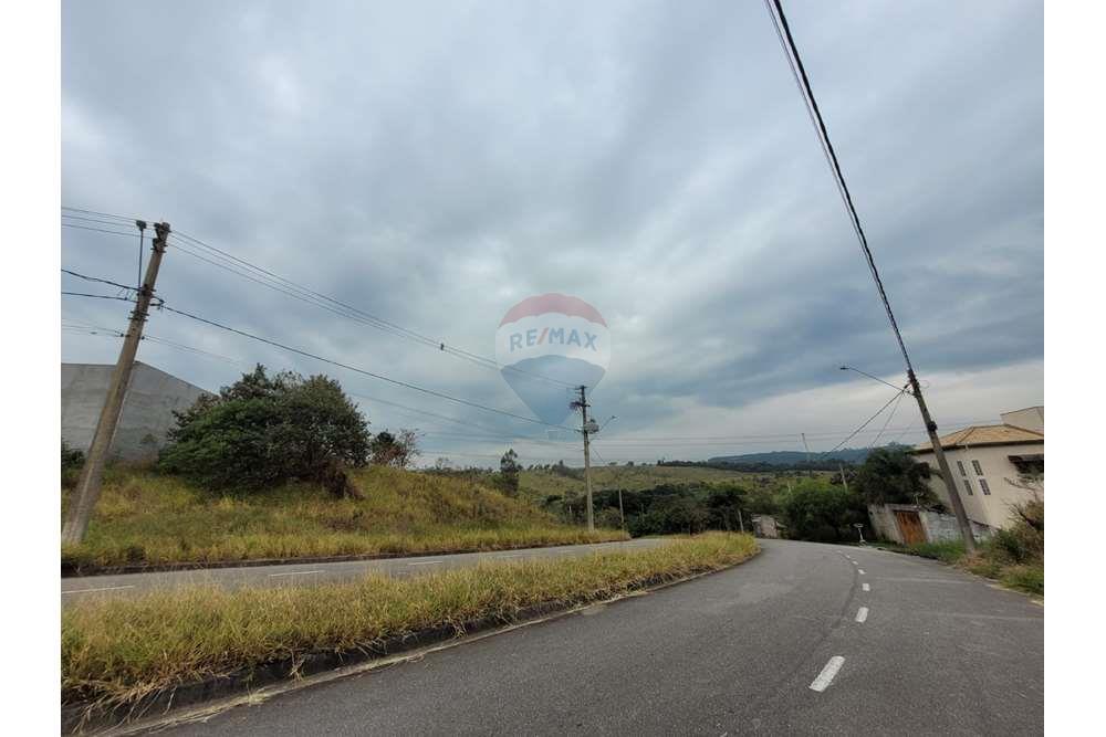 Terreno - Venda - Itatiba , São Paulo - b6ebb31c-224b-4841-adfb-310504699dc5.jpg - 690661013-249