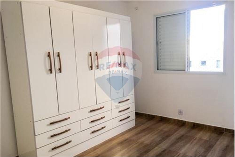 Apartamento - Venda - Paulínia , São Paulo - Imagem do WhatsApp de 2025-11-12 à(s) 11.11.53_71aeb2db.jpg - 690511140-72