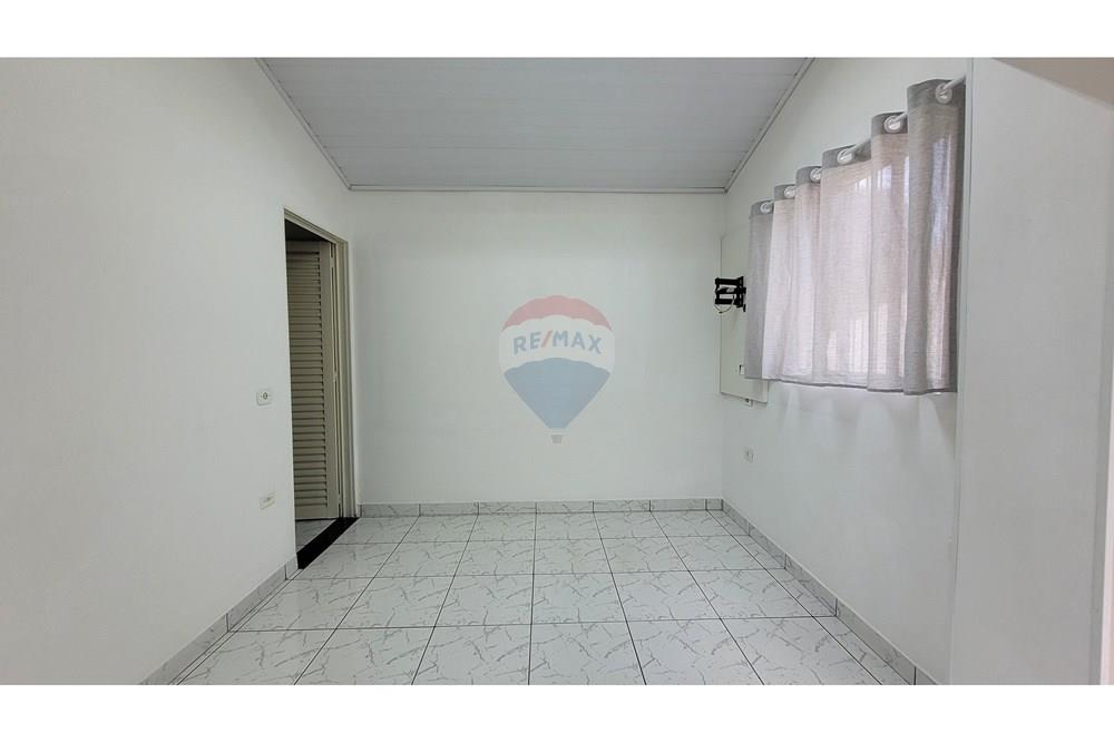 Casa - Alugar - Americana , São Paulo - 9.jpg - 690231067-110